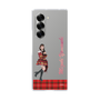 クリアケース［ 【AKB48 THREE CONCEPTS LIVE開催記念コラボグッズ】 - 山内 瑞葵 ］