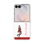 クリアケース［ 【AKB48 THREE CONCEPTS LIVE開催記念コラボグッズ】 - 山内 瑞葵 ］