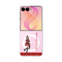 クリアケース［ 【AKB48 THREE CONCEPTS LIVE開催記念コラボグッズ】 - 山内 瑞葵 ］