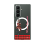 クリアケース［ 【AKB48 THREE CONCEPTS LIVE開催記念コラボグッズ】 - 山内 瑞葵 ］