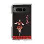 クリアケース［ 【AKB48 THREE CONCEPTS LIVE開催記念コラボグッズ】 - 太田 有紀 ］