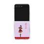 クリアケース［ 【AKB48 THREE CONCEPTS LIVE開催記念コラボグッズ】 - 太田 有紀 ］