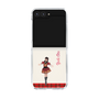 クリアケース［ 【AKB48 THREE CONCEPTS LIVE開催記念コラボグッズ】 - 太田 有紀 ］