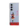 クリアケース［ 【AKB48 THREE CONCEPTS LIVE開催記念コラボグッズ】 - 太田 有紀 ］