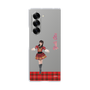 クリアケース［ 【AKB48 THREE CONCEPTS LIVE開催記念コラボグッズ】 - 太田 有紀 ］