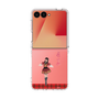 クリアケース［ 【AKB48 THREE CONCEPTS LIVE開催記念コラボグッズ】 - 太田 有紀 ］