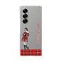 クリアケース［ 【AKB48 THREE CONCEPTS LIVE開催記念コラボグッズ】 - 橋本 恵理子 ］