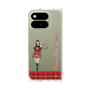 クリアケース［ 【AKB48 THREE CONCEPTS LIVE開催記念コラボグッズ】 - 畠山 希美 ］