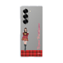 クリアケース［ 【AKB48 THREE CONCEPTS LIVE開催記念コラボグッズ】 - 畠山 希美 ］