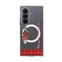 クリアケース［ 【AKB48 THREE CONCEPTS LIVE開催記念コラボグッズ】 - 畠山 希美 ］
