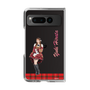 クリアケース［ 【AKB48 THREE CONCEPTS LIVE開催記念コラボグッズ】 - 平田 侑希 ］