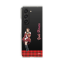 クリアケース［ 【AKB48 THREE CONCEPTS LIVE開催記念コラボグッズ】 - 平田 侑希 ］