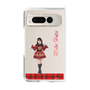 クリアケース［ 【AKB48 THREE CONCEPTS LIVE開催記念コラボグッズ】 - 布袋 百椛 ］