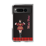 クリアケース［ 【AKB48 THREE CONCEPTS LIVE開催記念コラボグッズ】 - 布袋 百椛 ］