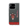 クリアケース［ 【AKB48 THREE CONCEPTS LIVE開催記念コラボグッズ】 - 布袋 百椛 ］