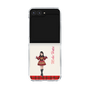クリアケース［ 【AKB48 THREE CONCEPTS LIVE開催記念コラボグッズ】 - 布袋 百椛 ］