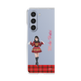 クリアケース［ 【AKB48 THREE CONCEPTS LIVE開催記念コラボグッズ】 - 布袋 百椛 ］