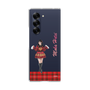 クリアケース［ 【AKB48 THREE CONCEPTS LIVE開催記念コラボグッズ】 - 布袋 百椛 ］