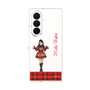 クリアケース［ 【AKB48 THREE CONCEPTS LIVE開催記念コラボグッズ】 - 布袋 百椛 ］
