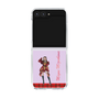 クリアケース［ 【AKB48 THREE CONCEPTS LIVE開催記念コラボグッズ】 - 水島 美結 ］