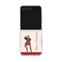 クリアケース［ 【AKB48 THREE CONCEPTS LIVE開催記念コラボグッズ】 - 水島 美結 ］