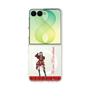 クリアケース［ 【AKB48 THREE CONCEPTS LIVE開催記念コラボグッズ】 - 水島 美結 ］