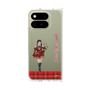クリアケース［ 【AKB48 THREE CONCEPTS LIVE開催記念コラボグッズ】 - 山﨑 空 ］