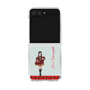 クリアケース［ 【AKB48 THREE CONCEPTS LIVE開催記念コラボグッズ】 - 山﨑 空 ］