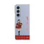 クリアケース［ 【AKB48 THREE CONCEPTS LIVE開催記念コラボグッズ】 - 山﨑 空 ］