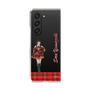クリアケース［ 【AKB48 THREE CONCEPTS LIVE開催記念コラボグッズ】 - 山﨑 空 ］