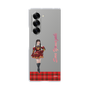 クリアケース［ 【AKB48 THREE CONCEPTS LIVE開催記念コラボグッズ】 - 山﨑 空 ］