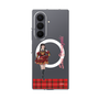 クリアケース［ 【AKB48 THREE CONCEPTS LIVE開催記念コラボグッズ】 - 山﨑 空 ］