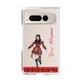 クリアケース［ 【AKB48 THREE CONCEPTS LIVE開催記念コラボグッズ】 - 秋山 由奈 ］