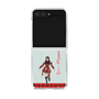 クリアケース［ 【AKB48 THREE CONCEPTS LIVE開催記念コラボグッズ】 - 秋山 由奈 ］