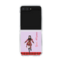 クリアケース［ 【AKB48 THREE CONCEPTS LIVE開催記念コラボグッズ】 - 秋山 由奈 ］