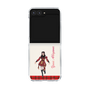 クリアケース［ 【AKB48 THREE CONCEPTS LIVE開催記念コラボグッズ】 - 秋山 由奈 ］