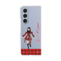 クリアケース［ 【AKB48 THREE CONCEPTS LIVE開催記念コラボグッズ】 - 秋山 由奈 ］