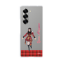 クリアケース［ 【AKB48 THREE CONCEPTS LIVE開催記念コラボグッズ】 - 秋山 由奈 ］