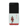クリアケース［ 【AKB48 THREE CONCEPTS LIVE開催記念コラボグッズ】 - 新井 彩永 ］