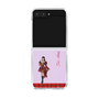 クリアケース［ 【AKB48 THREE CONCEPTS LIVE開催記念コラボグッズ】 - 新井 彩永 ］
