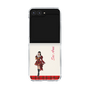 クリアケース［ 【AKB48 THREE CONCEPTS LIVE開催記念コラボグッズ】 - 新井 彩永 ］
