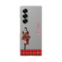クリアケース［ 【AKB48 THREE CONCEPTS LIVE開催記念コラボグッズ】 - 新井 彩永 ］