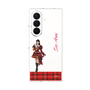 クリアケース［ 【AKB48 THREE CONCEPTS LIVE開催記念コラボグッズ】 - 新井 彩永 ］