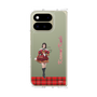 クリアケース［ 【AKB48 THREE CONCEPTS LIVE開催記念コラボグッズ】 - 工藤 華純 ］