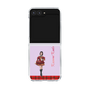 クリアケース［ 【AKB48 THREE CONCEPTS LIVE開催記念コラボグッズ】 - 工藤 華純 ］