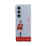 クリアケース［ 【AKB48 THREE CONCEPTS LIVE開催記念コラボグッズ】 - 工藤 華純 ］