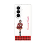 クリアケース［ 【AKB48 THREE CONCEPTS LIVE開催記念コラボグッズ】 - 工藤 華純 ］