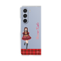 クリアケース［ 【AKB48 THREE CONCEPTS LIVE開催記念コラボグッズ】 - 久保 姫菜乃 ］