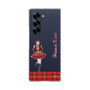 クリアケース［ 【AKB48 THREE CONCEPTS LIVE開催記念コラボグッズ】 - 久保 姫菜乃 ］
