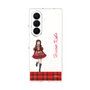 クリアケース［ 【AKB48 THREE CONCEPTS LIVE開催記念コラボグッズ】 - 久保 姫菜乃 ］